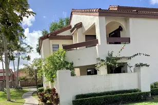9080 SW 125th Ave, Miami, FL 33186 - Photo 1