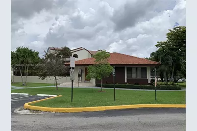 9080 SW 125th Ave #B101, Miami, FL 33186 - Photo 23