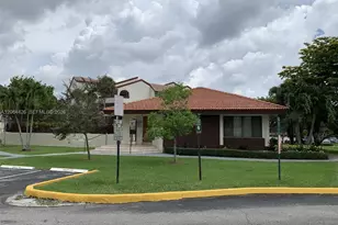 9080 SW 125th Ave, Miami, FL 33186 - Photo 23