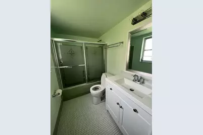 7305 NW 4th Pl #108, Margate, FL 33063 - Photo 9