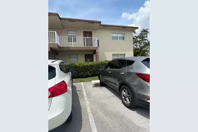 7305 NW 4th Pl #108, Margate, FL 33063 - Photo 1