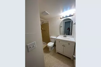 7305 NW 4th Pl #108, Margate, FL 33063 - Photo 11