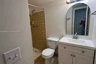7305 NW 4th Pl, Margate, FL 33063 - Photo 11