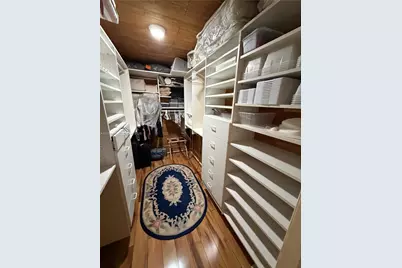 2761 NE 165th Ter #27, North Miami Beach, FL 33160 - Photo 23