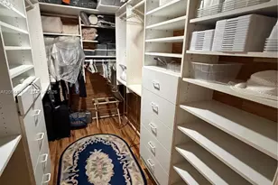 2761 NE 165th Terrace, North Miami Beach, FL 33160 - Photo 23