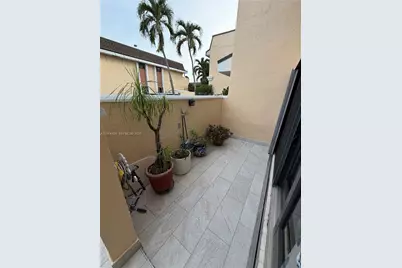 2761 NE 165th Ter #27, North Miami Beach, FL 33160 - Photo 7