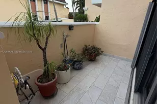 2761 NE 165th Terrace, North Miami Beach, FL 33160 - Photo 7