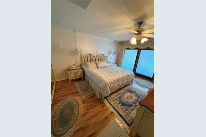 2761 NE 165th Ter #27, North Miami Beach, FL 33160 - Photo 13