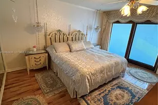 2761 NE 165th Terrace, North Miami Beach, FL 33160 - Photo 13