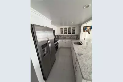 2761 NE 165th Ter #27, North Miami Beach, FL 33160 - Photo 5