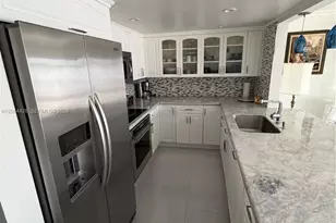 2761 NE 165th Terrace, North Miami Beach, FL 33160 - Photo 5