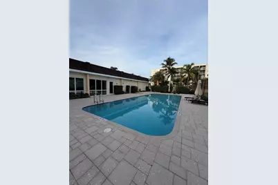 2761 NE 165th Ter #27, North Miami Beach, FL 33160 - Photo 17