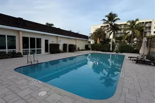 2761 NE 165th Terrace, North Miami Beach, FL 33160 - Photo 17