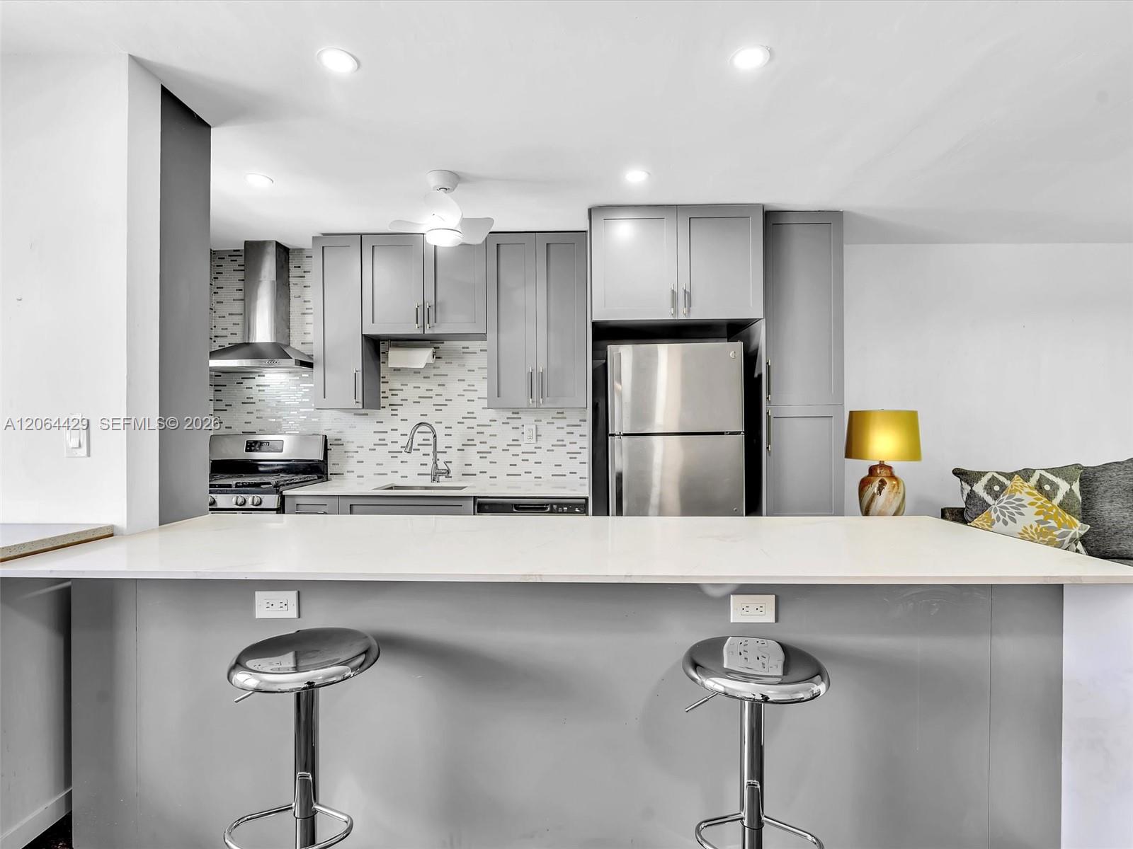 15 NW 204th St #30 - 15 NW 204th St #30, Miami Gardens, FL 33169 Luxury Property | Jose Angel Pina