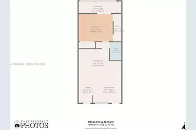 15 NW 204th St #30, Miami Gardens, FL 33169 - Photo 25