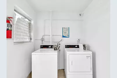 15 NW 204th St #30, Miami Gardens, FL 33169 - Photo 19