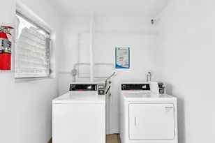 15 NW 204th St, Miami Gardens, FL 33169 - Photo 19