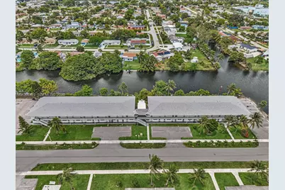 15 NW 204th St #30, Miami Gardens, FL 33169 - Photo 23