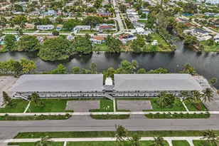 15 NW 204th St, Miami Gardens, FL 33169 - Photo 23