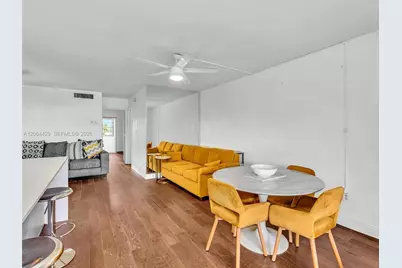 15 NW 204th St #30, Miami Gardens, FL 33169 - Photo 5