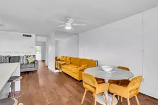 15 NW 204th St, Miami Gardens, FL 33169 - Photo 5
