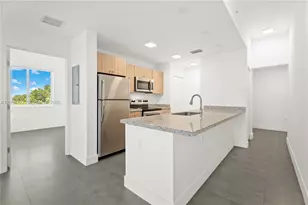 2010 SW 25th Ter, Miami, FL 33133 - Photo 11