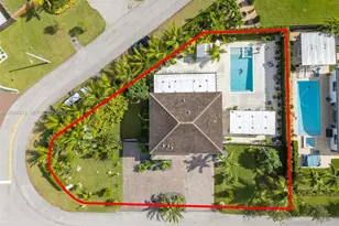 19815 SW 132nd Ct, Miami, FL 33177 - Photo 47