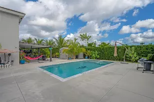 19815 SW 132nd Ct, Miami, FL 33177 - Photo 33