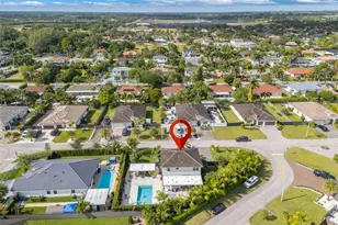 19815 SW 132nd Ct, Miami, FL 33177 - Photo 43