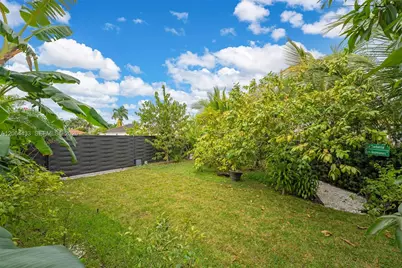 19815 SW 132nd Ct, Miami, FL 33177 - Photo 37
