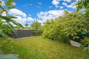 19815 SW 132nd Ct, Miami, FL 33177 - Photo 37