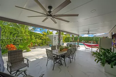 19815 SW 132nd Ct, Miami, FL 33177 - Photo 27