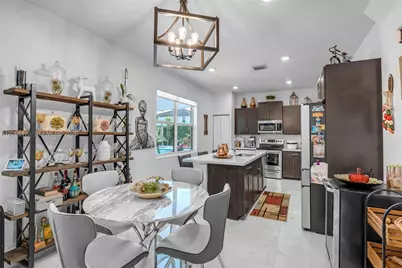 19815 SW 132nd Ct, Miami, FL 33177 - Photo 11