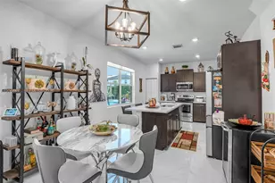 19815 SW 132nd Ct, Miami, FL 33177 - Photo 11