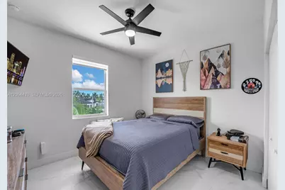 19815 SW 132nd Ct, Miami, FL 33177 - Photo 23