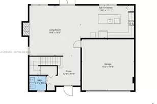 19815 SW 132nd Ct, Miami, FL 33177 - Photo 51