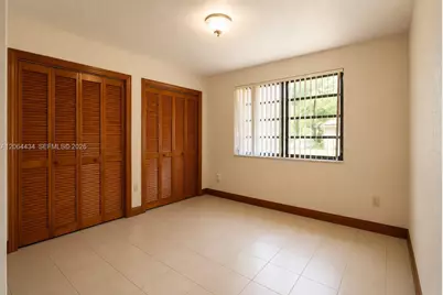 5170 NW 2nd St, Miami, FL 33126 - Photo 17