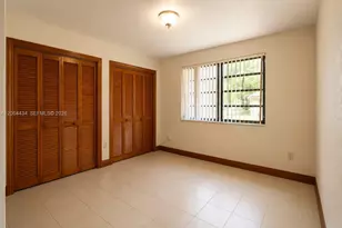 5170 NW 2nd St, Miami, FL 33126 - Photo 17