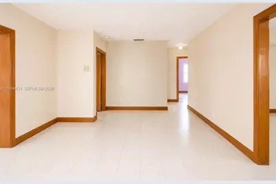5170 NW 2nd St, Miami, FL 33126 - Photo 5