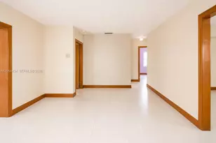 5170 NW 2nd St, Miami, FL 33126 - Photo 5