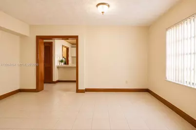 5170 NW 2nd St, Miami, FL 33126 - Photo 7
