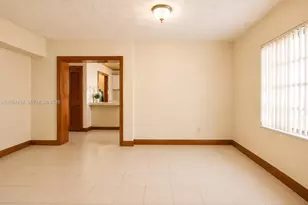 5170 NW 2nd St, Miami, FL 33126 - Photo 7