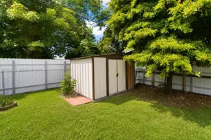 5170 NW 2nd St, Miami, FL 33126 - Photo 25
