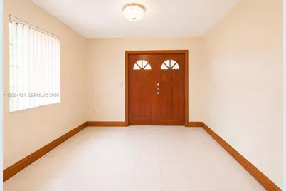 5170 NW 2nd St, Miami, FL 33126 - Photo 3