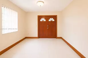 5170 NW 2nd St, Miami, FL 33126 - Photo 3