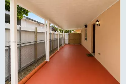 5170 NW 2nd St, Miami, FL 33126 - Photo 23