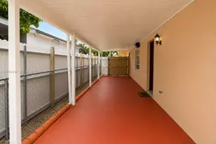 5170 NW 2nd St, Miami, FL 33126 - Photo 23