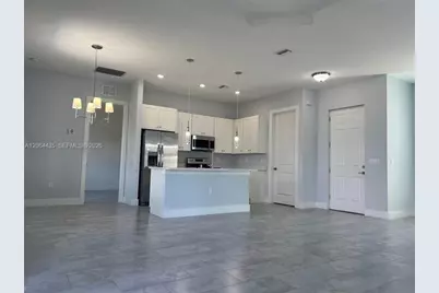 1133 Leader St, Labelle, FL 33935 - Photo 5