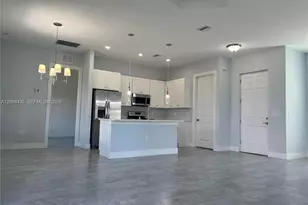 1133 Leader St, Labelle, FL 33935 - Photo 5