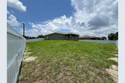 1133 Leader St, Labelle, FL 33935 - Photo 17